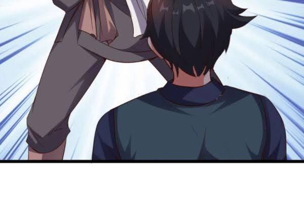 Phục Thiên Thánh Chủ Chapter 60 - 15