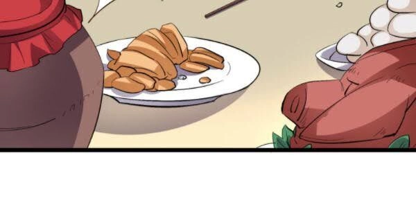 Phục Thiên Thánh Chủ Chapter 60 - 20