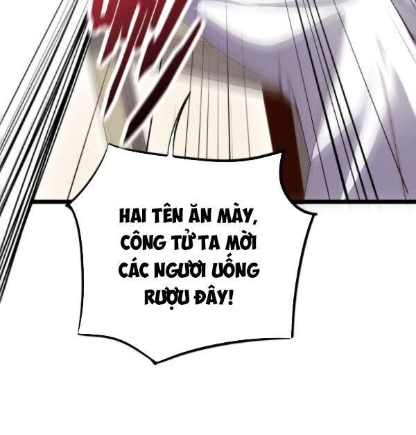 Phục Thiên Thánh Chủ Chapter 60 - 24