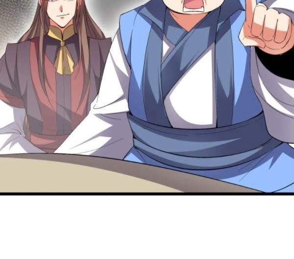 Phục Thiên Thánh Chủ Chapter 60 - 28