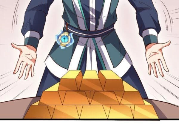 Phục Thiên Thánh Chủ Chapter 60 - 36