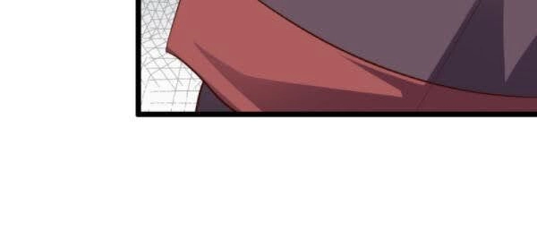 Phục Thiên Thánh Chủ Chapter 60 - 38