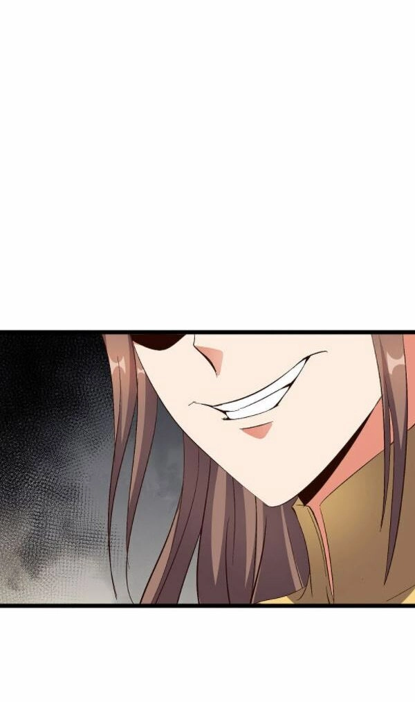 Phục Thiên Thánh Chủ Chapter 61 - 9