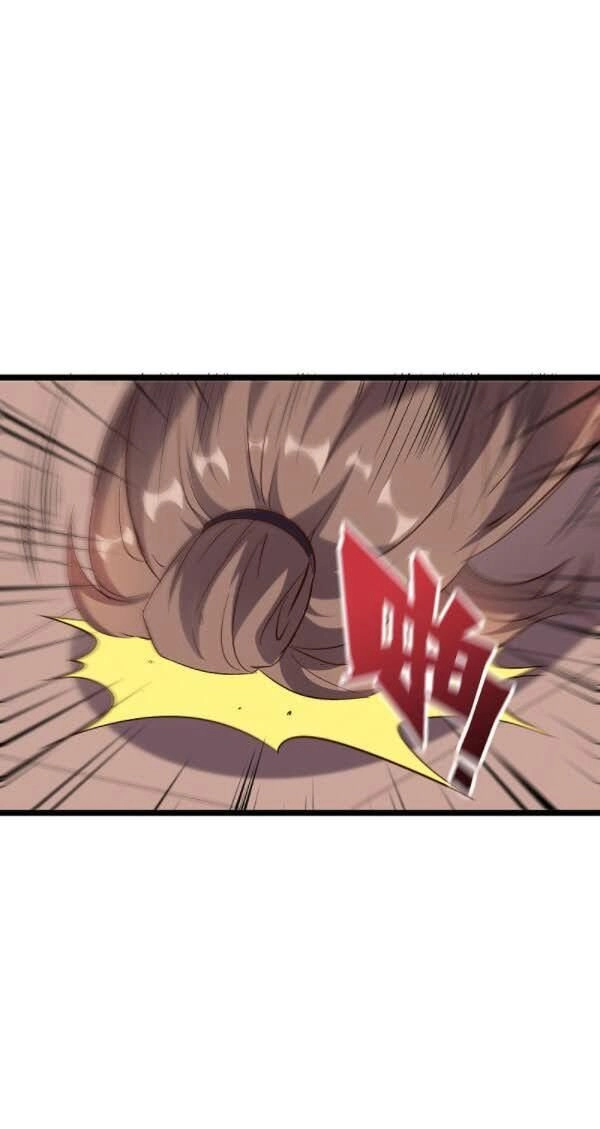 Phục Thiên Thánh Chủ Chapter 61 - 33