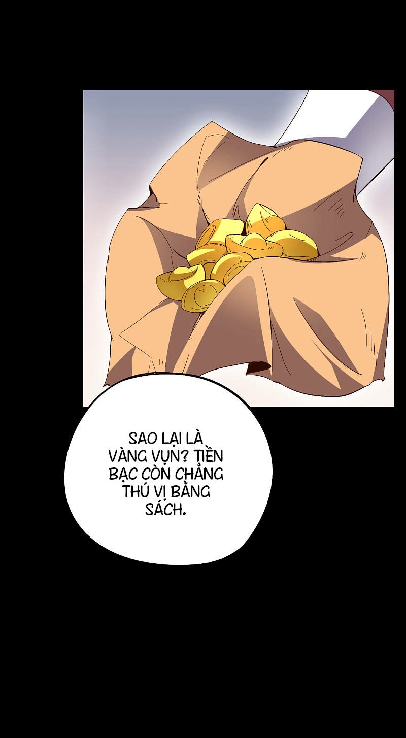 Phục Thiên Thánh Chủ Chapter 62 - 9