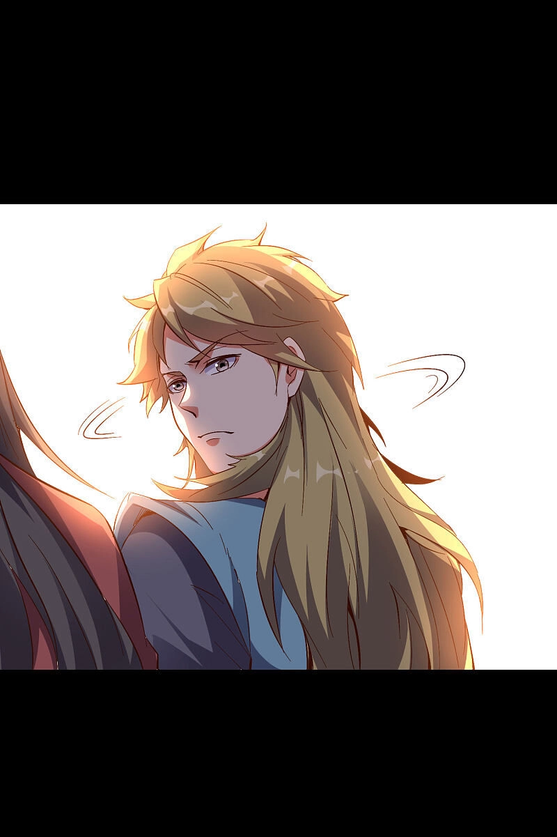 Phục Thiên Thánh Chủ Chapter 62 - 14