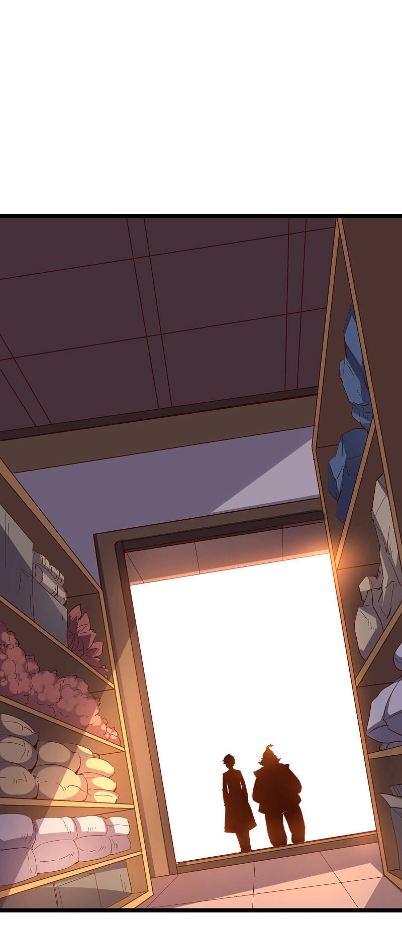 Phục Thiên Thánh Chủ Chapter 62 - 30