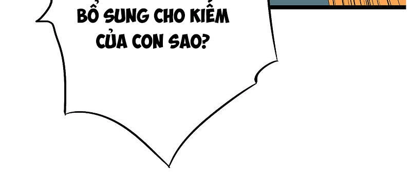 Phục Thiên Thánh Chủ Chapter 62 - 35