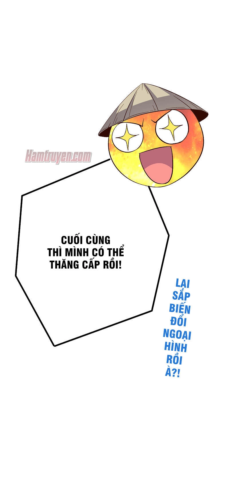 Phục Thiên Thánh Chủ Chapter 62 - 37