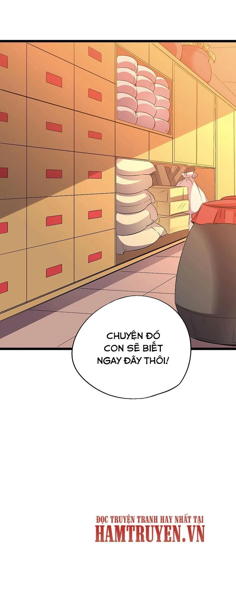 Phục Thiên Thánh Chủ Chapter 63 - 13
