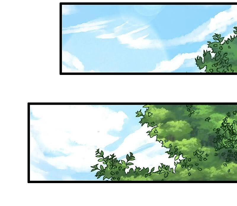 Phục Thiên Thánh Chủ Chapter 63 - 14