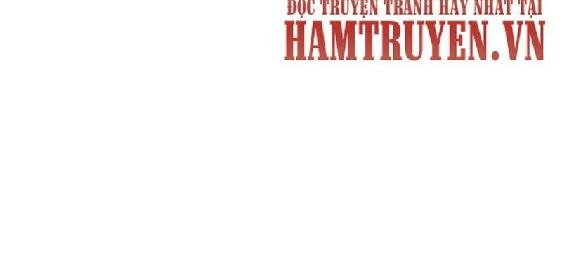 Phục Thiên Thánh Chủ Chapter 63 - 17