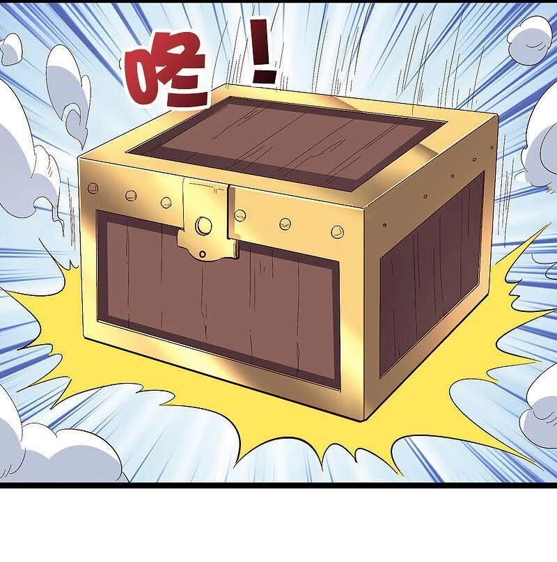 Phục Thiên Thánh Chủ Chapter 63 - 26