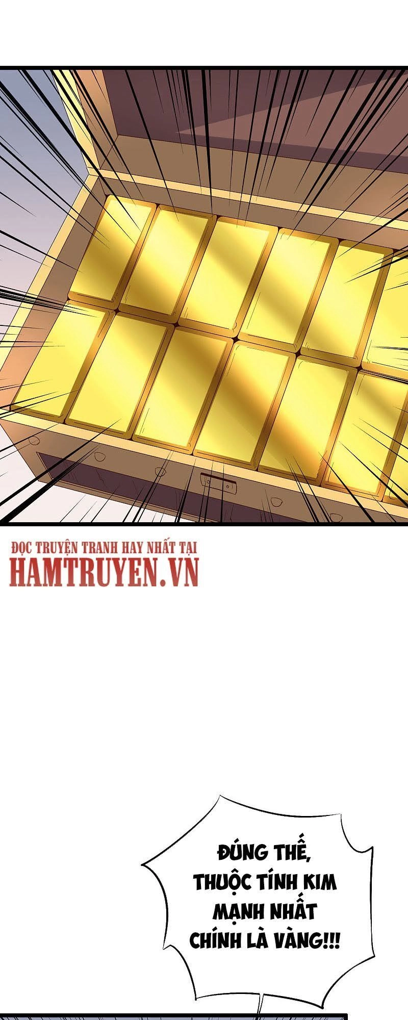 Phục Thiên Thánh Chủ Chapter 63 - 27