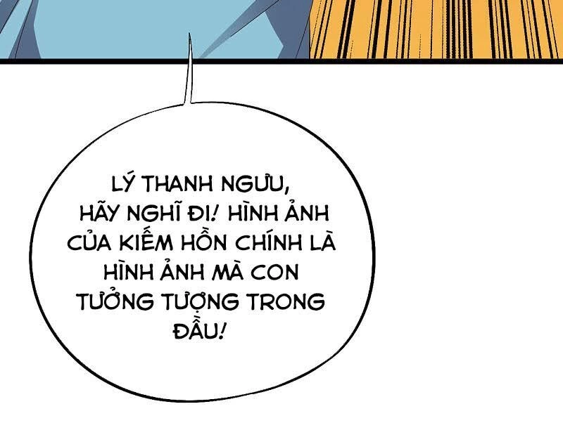 Phục Thiên Thánh Chủ Chapter 63 - 32