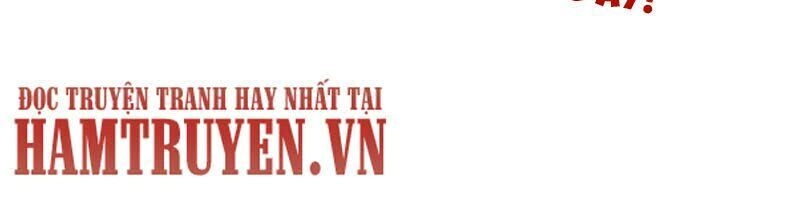 Phục Thiên Thánh Chủ Chapter 63 - 40