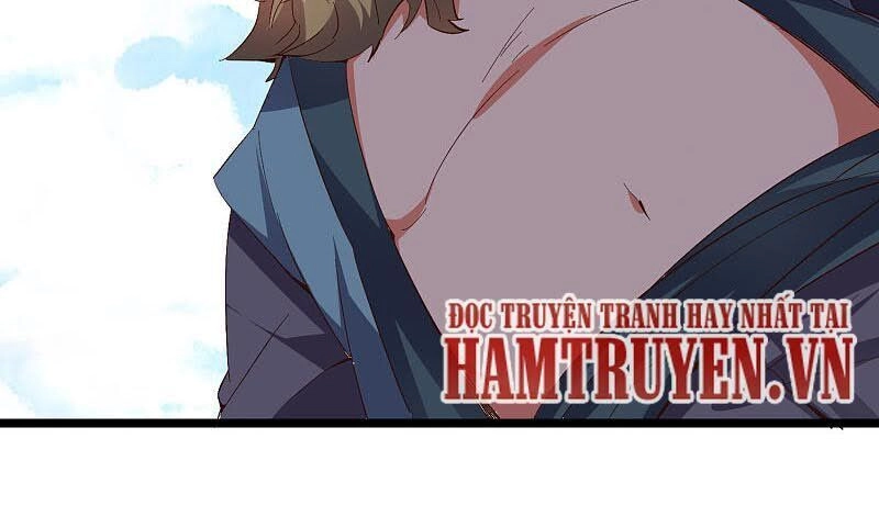 Phục Thiên Thánh Chủ Chapter 64 - 7