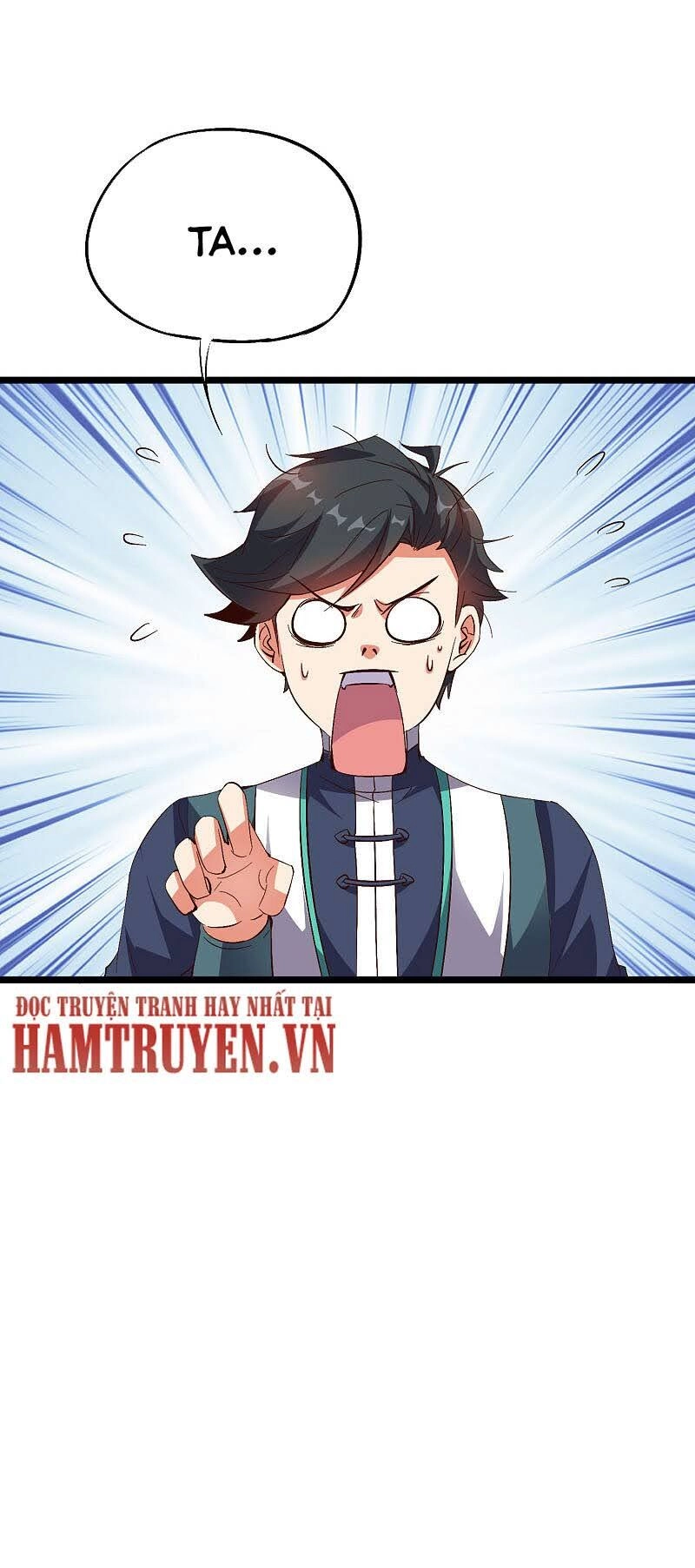 Phục Thiên Thánh Chủ Chapter 64 - 10