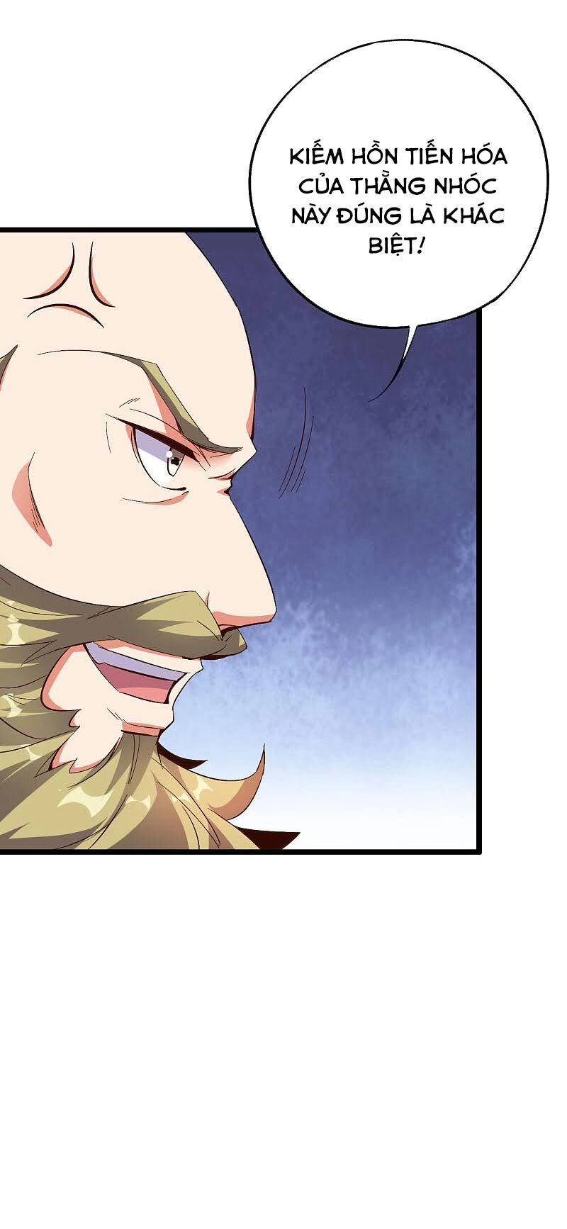 Phục Thiên Thánh Chủ Chapter 64 - 11