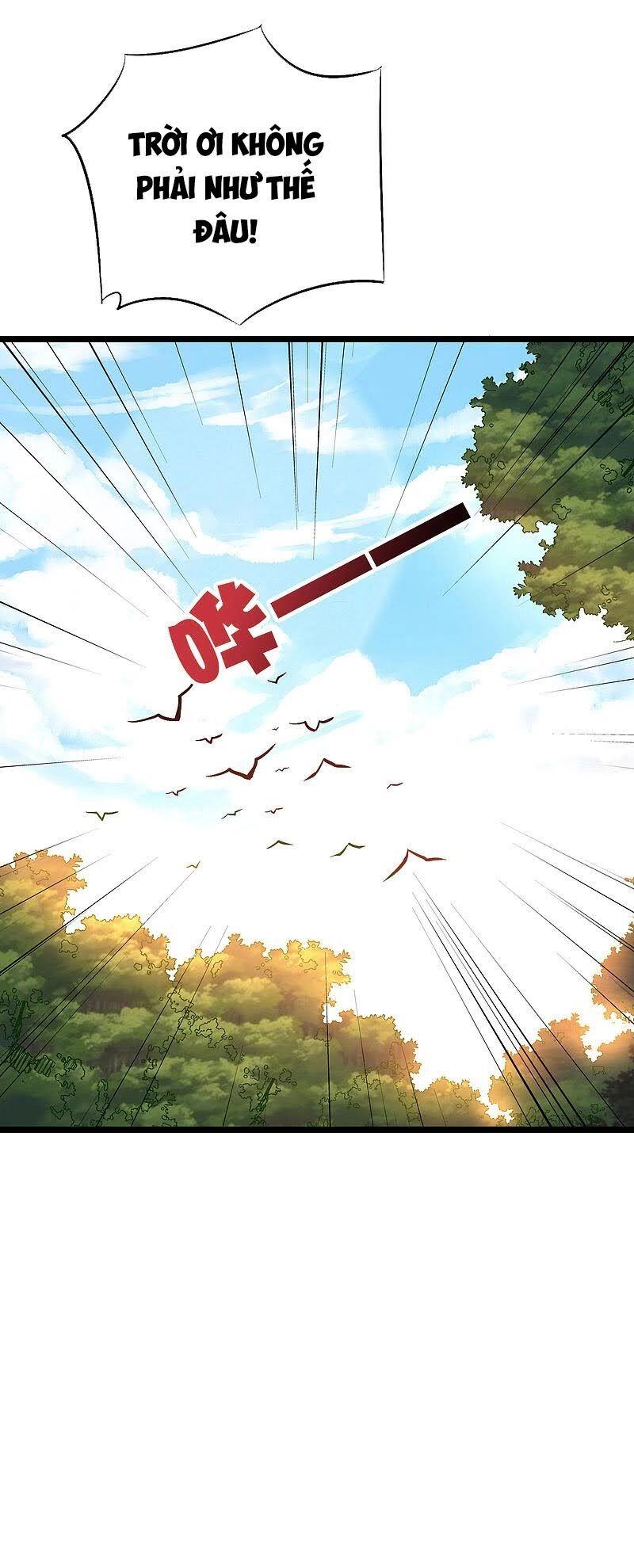 Phục Thiên Thánh Chủ Chapter 64 - 18