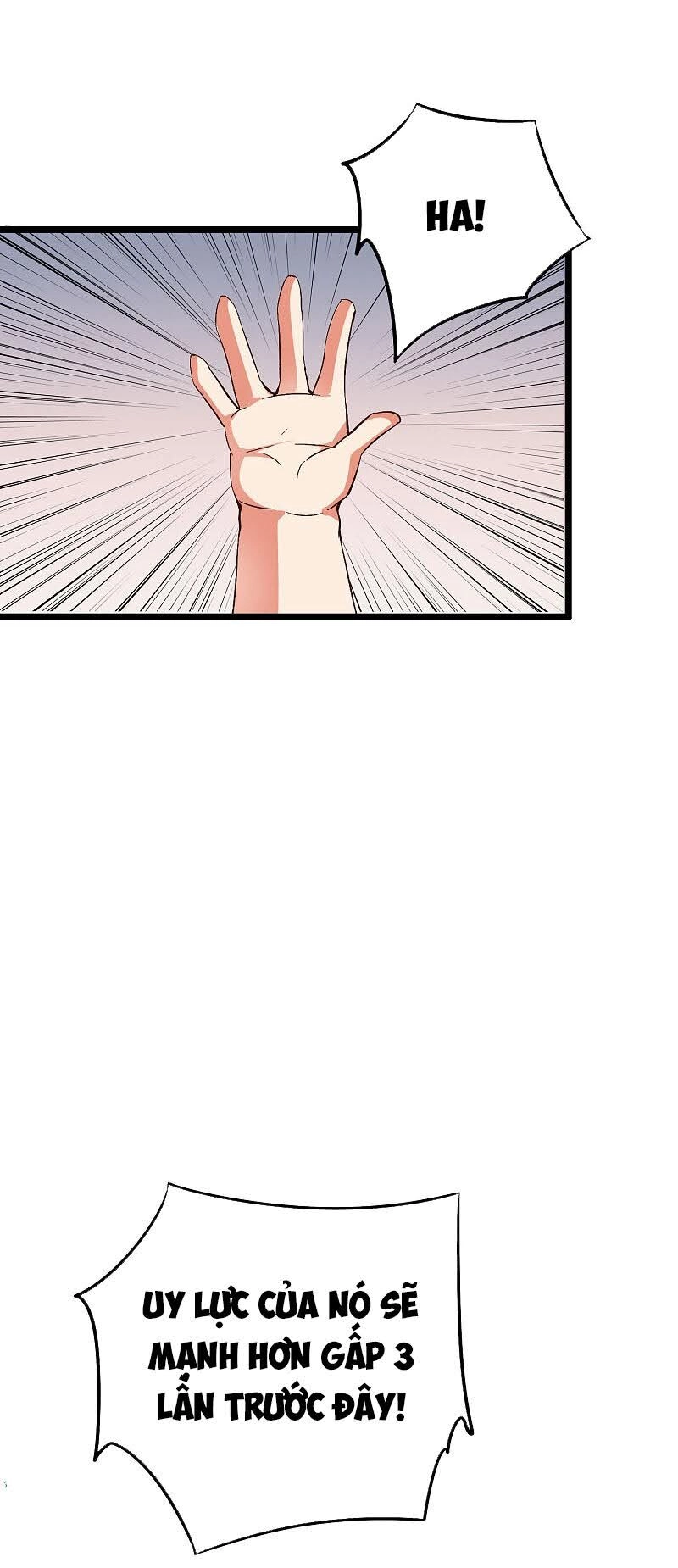 Phục Thiên Thánh Chủ Chapter 64 - 26