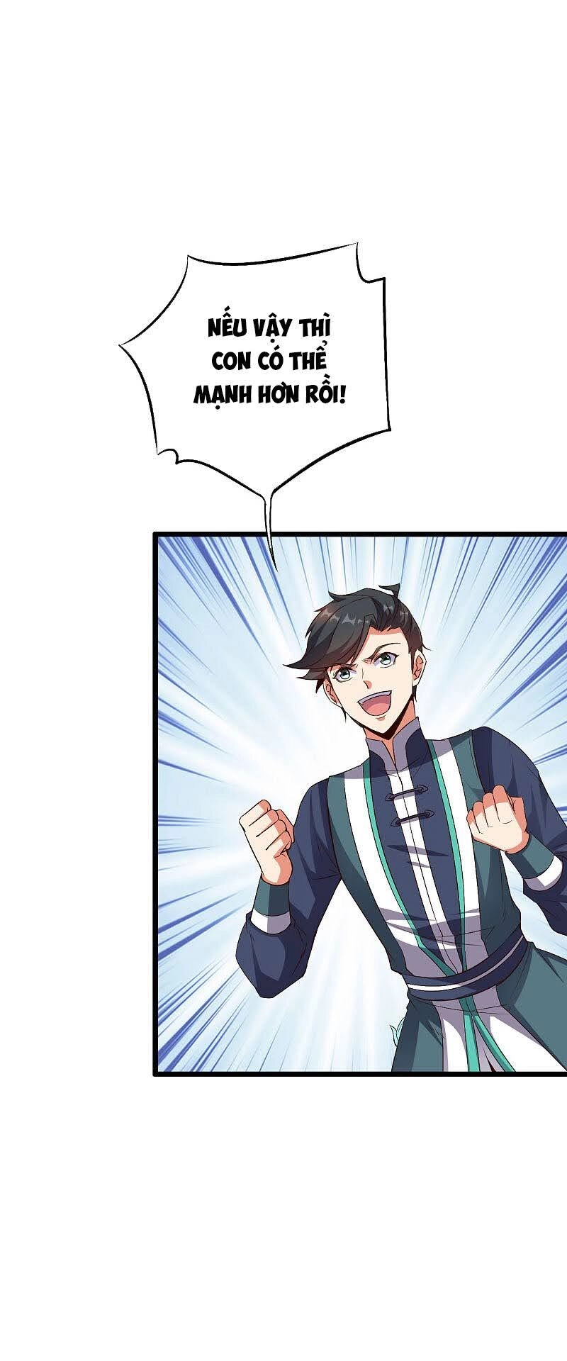 Phục Thiên Thánh Chủ Chapter 64 - 31