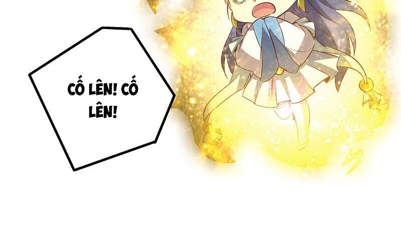 Phục Thiên Thánh Chủ Chapter 64 - 39