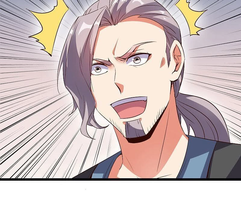 Phục Thiên Thánh Chủ Chapter 64 - 45