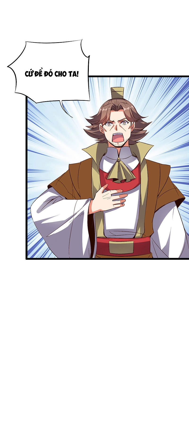 Phục Thiên Thánh Chủ Chapter 65 - 8