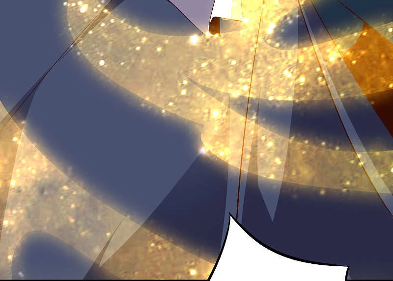 Phục Thiên Thánh Chủ Chapter 65 - 39