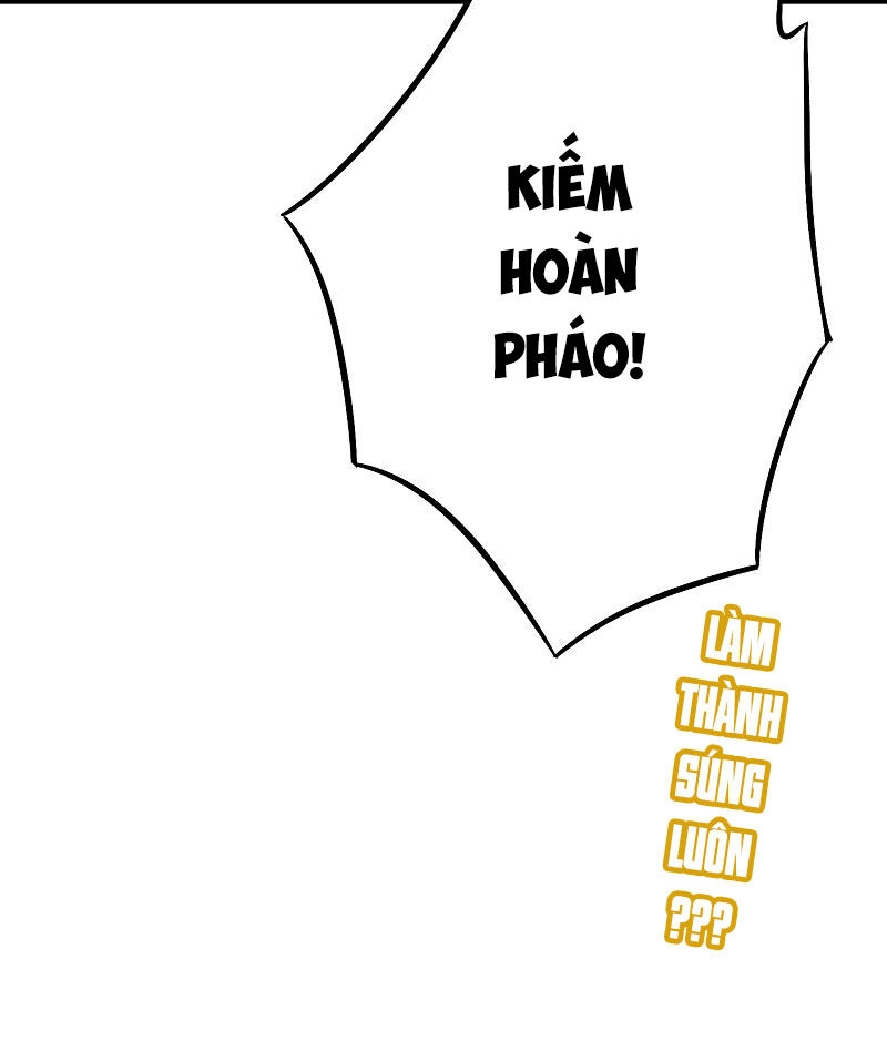 Phục Thiên Thánh Chủ Chapter 65 - 40
