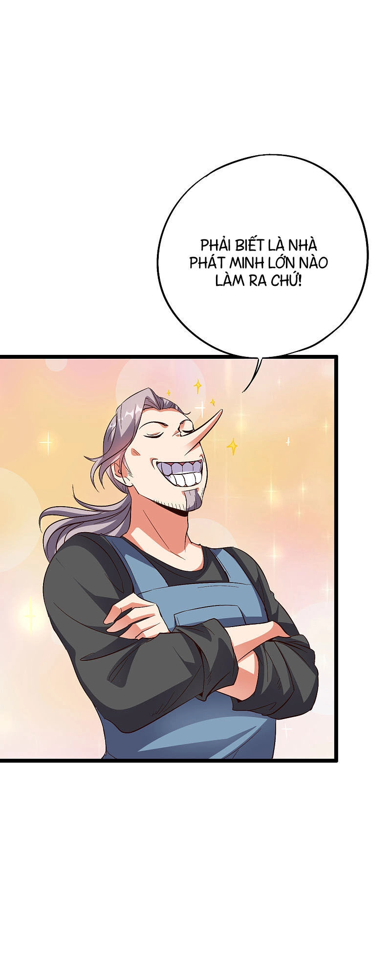 Phục Thiên Thánh Chủ Chapter 66 - 4