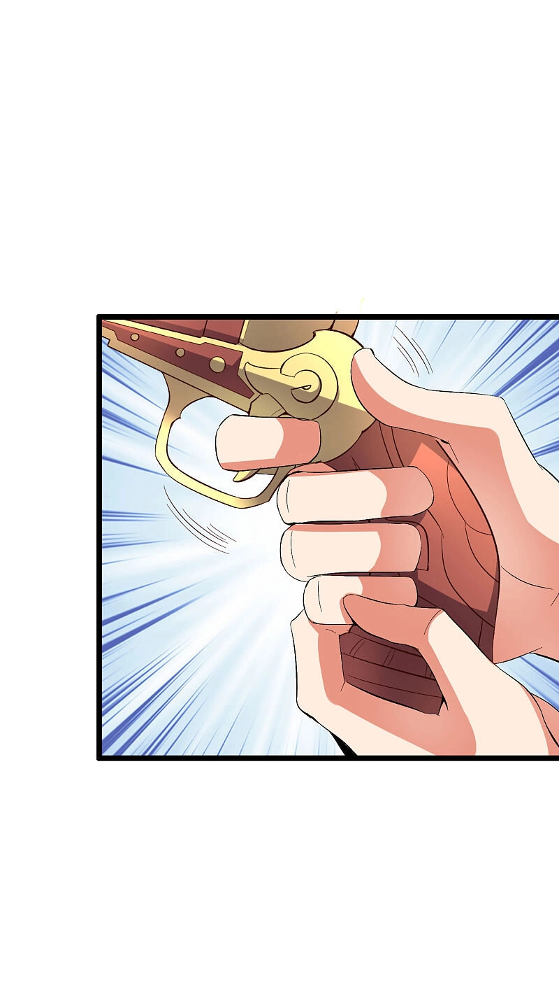 Phục Thiên Thánh Chủ Chapter 66 - 10