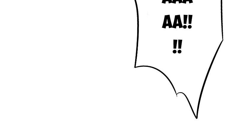 Phục Thiên Thánh Chủ Chapter 66 - 14