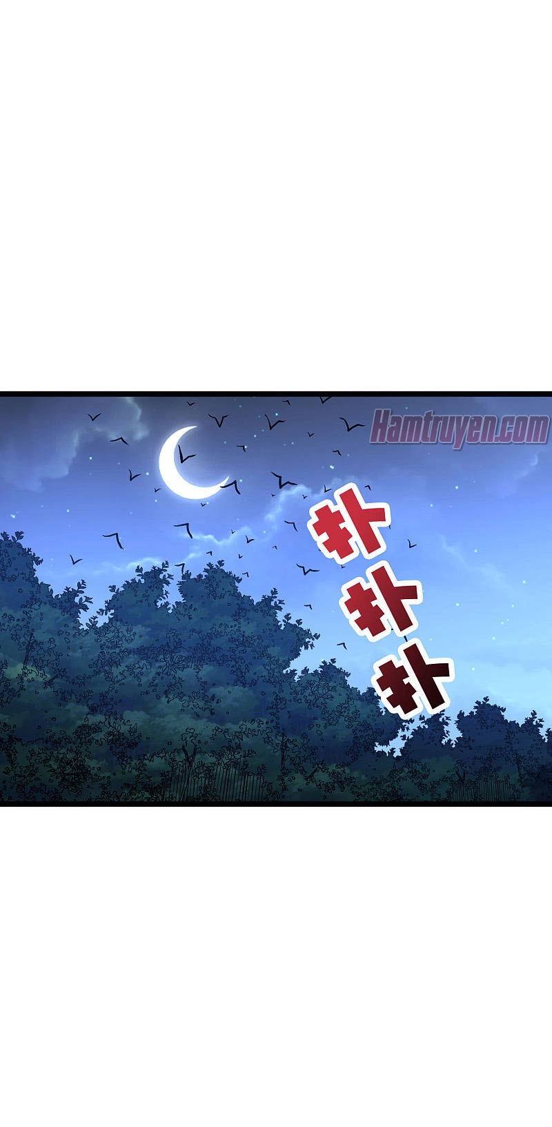 Phục Thiên Thánh Chủ Chapter 66 - 21