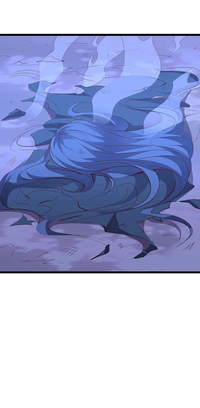 Phục Thiên Thánh Chủ Chapter 66 - 22