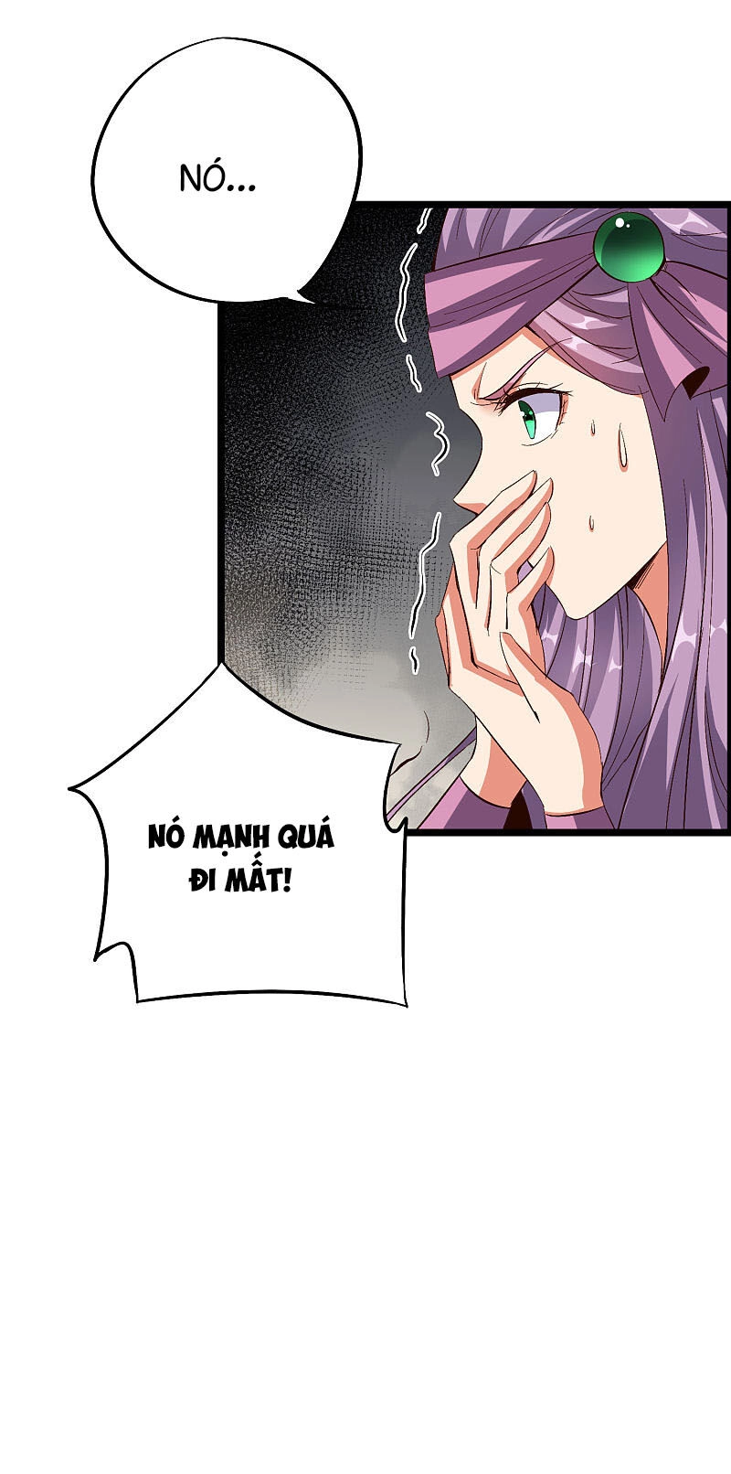 Phục Thiên Thánh Chủ Chapter 66 - 24