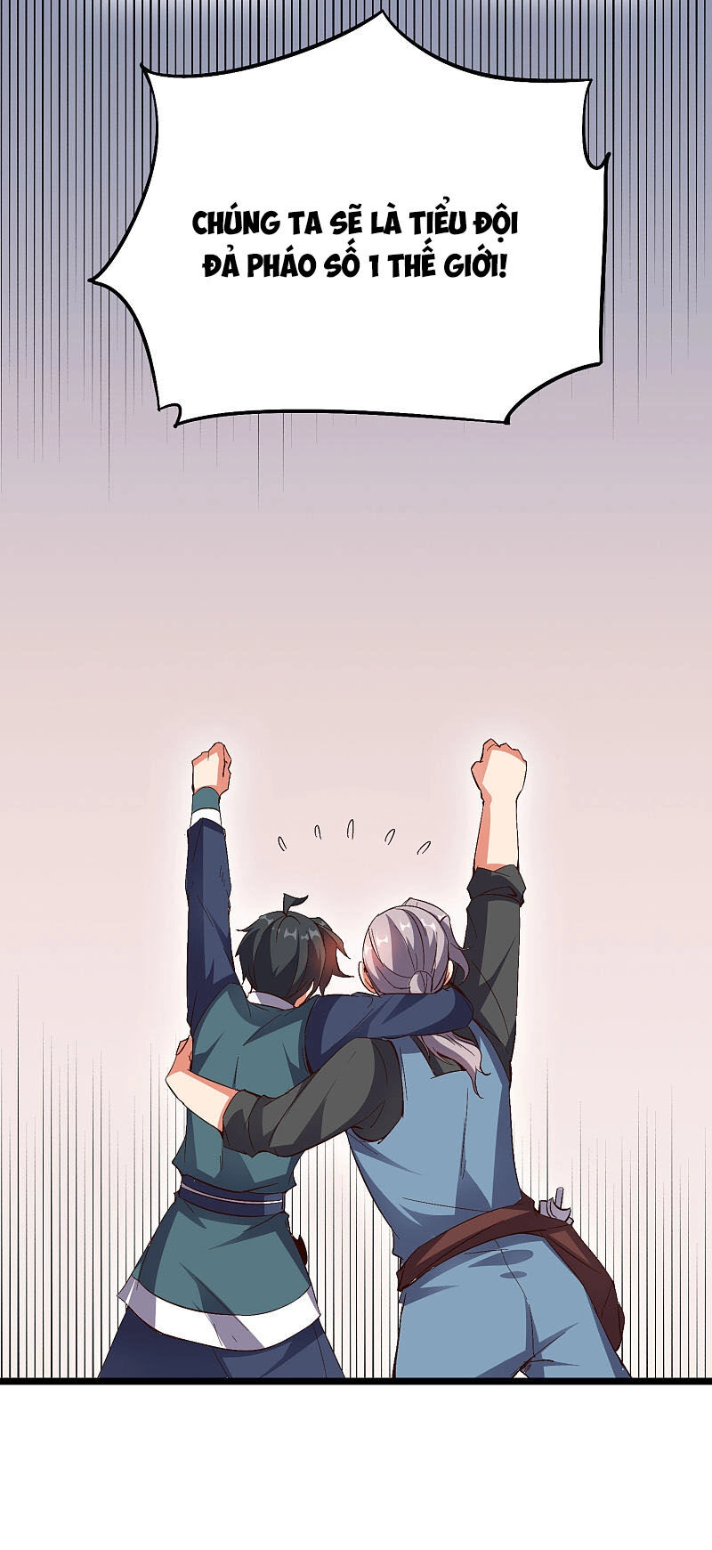 Phục Thiên Thánh Chủ Chapter 66 - 28