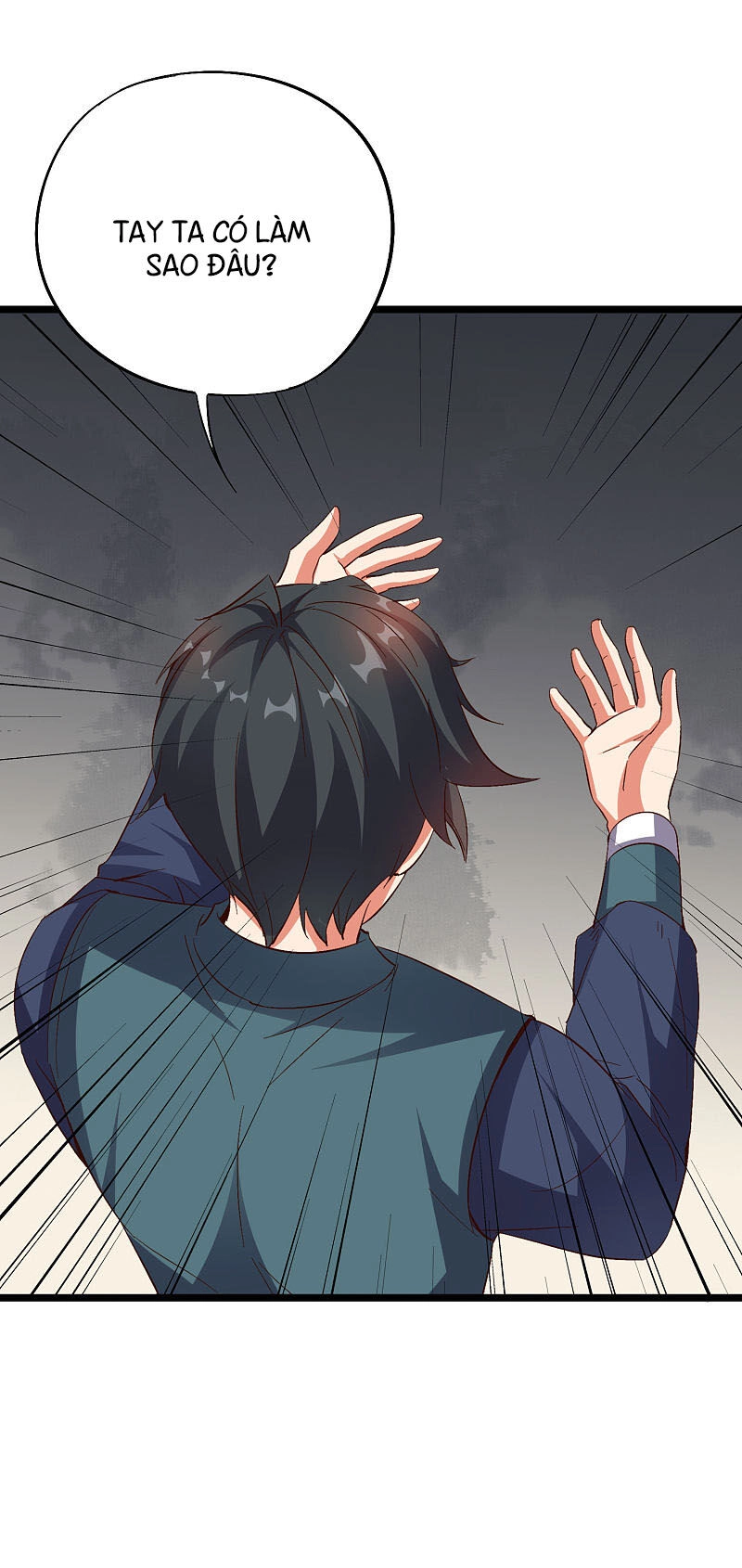 Phục Thiên Thánh Chủ Chapter 66 - 34