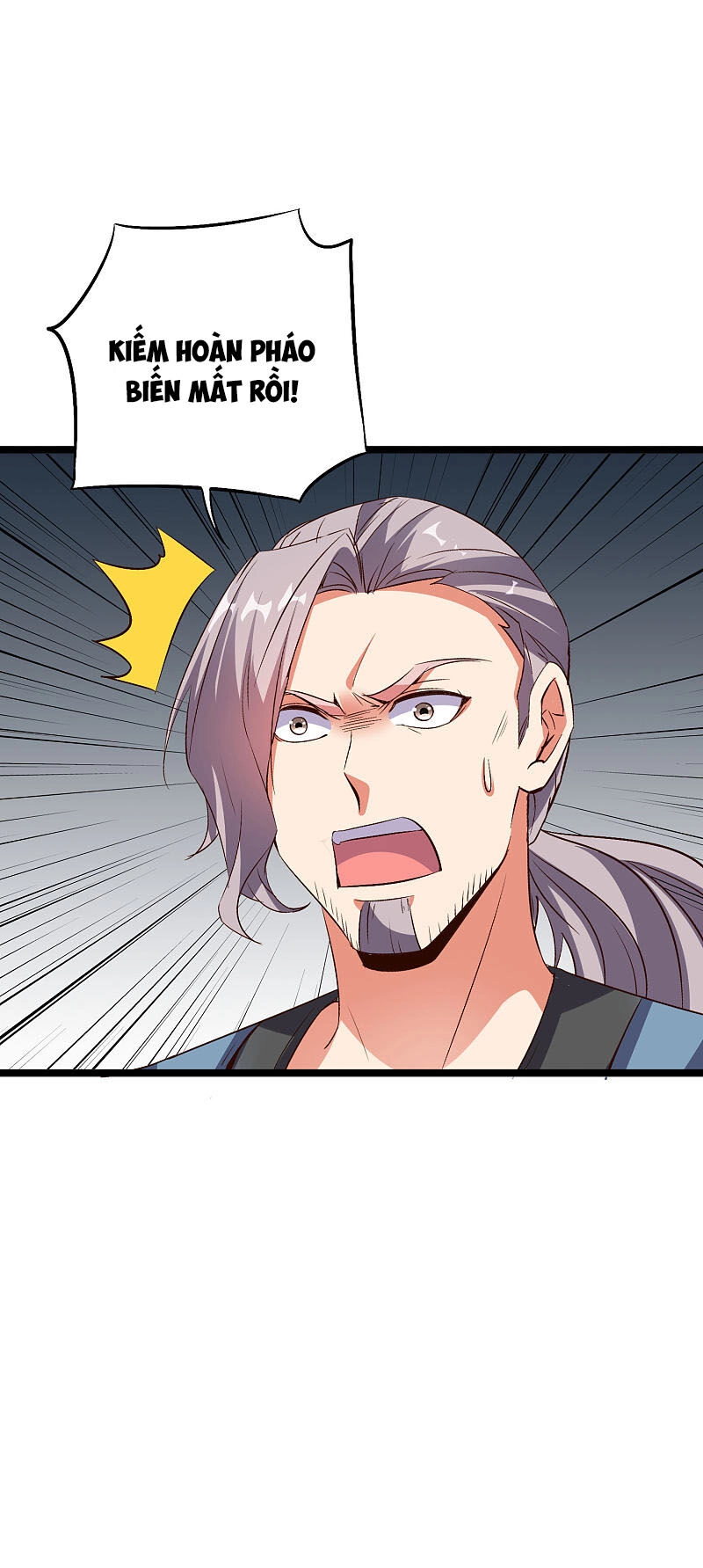 Phục Thiên Thánh Chủ Chapter 66 - 35