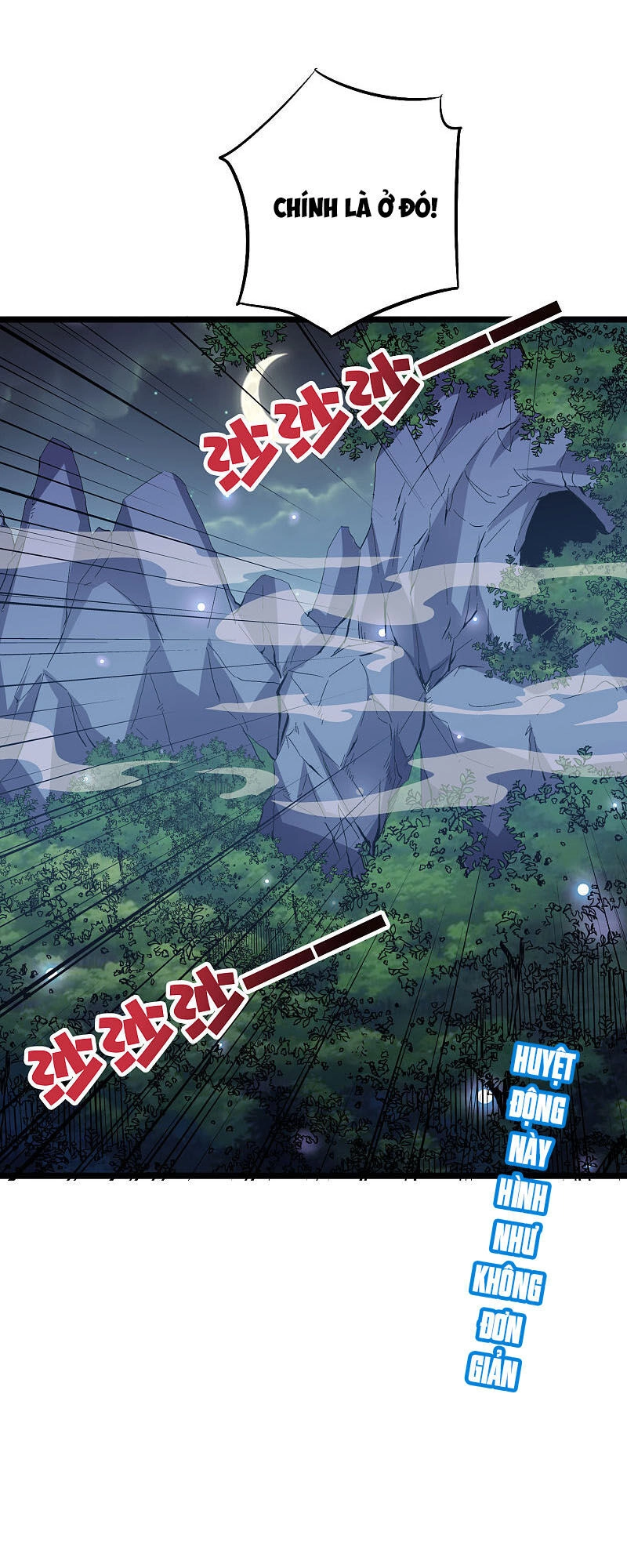 Phục Thiên Thánh Chủ Chapter 66 - 40