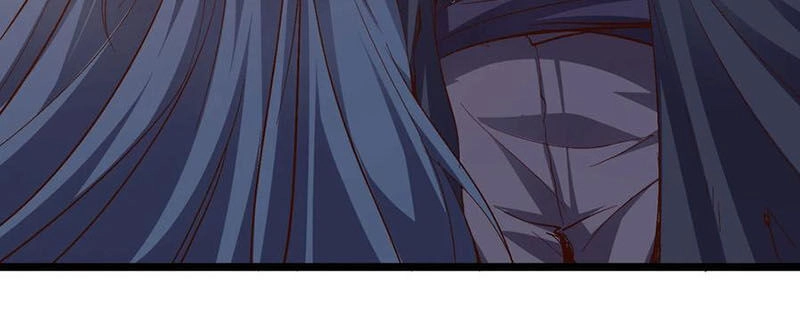 Phục Thiên Thánh Chủ Chapter 67 - 7