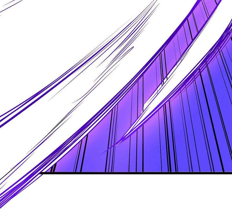 Phục Thiên Thánh Chủ Chapter 67 - 14