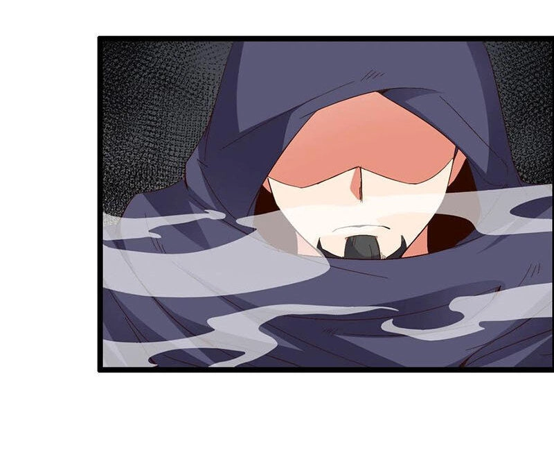 Phục Thiên Thánh Chủ Chapter 67 - 24