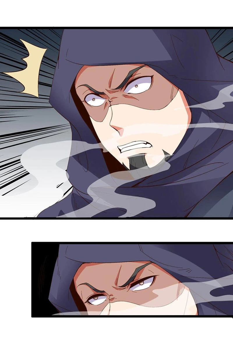 Phục Thiên Thánh Chủ Chapter 67 - 25