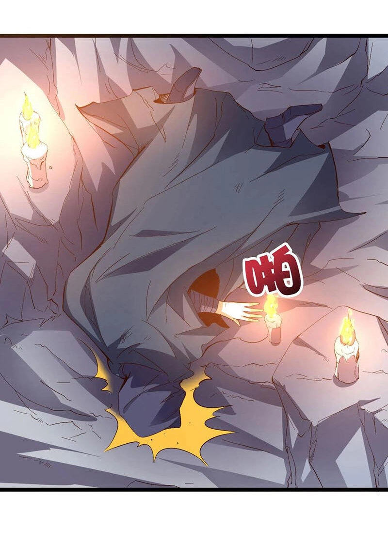 Phục Thiên Thánh Chủ Chapter 67 - 26