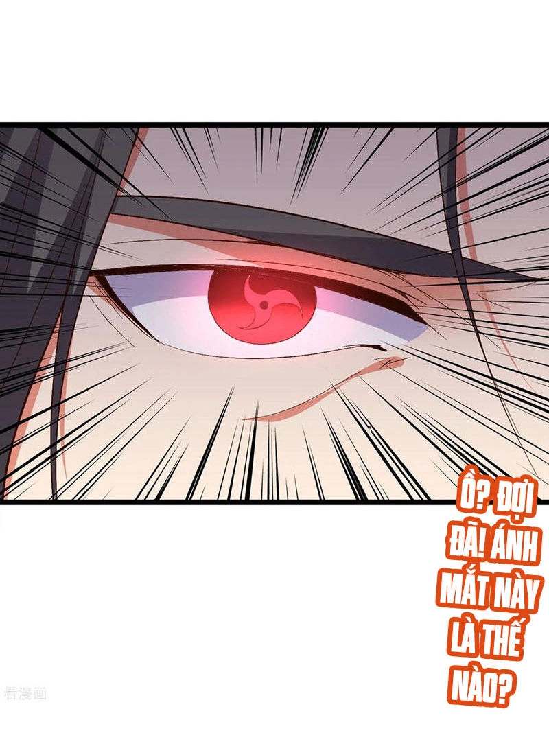 Phục Thiên Thánh Chủ Chapter 67 - 37