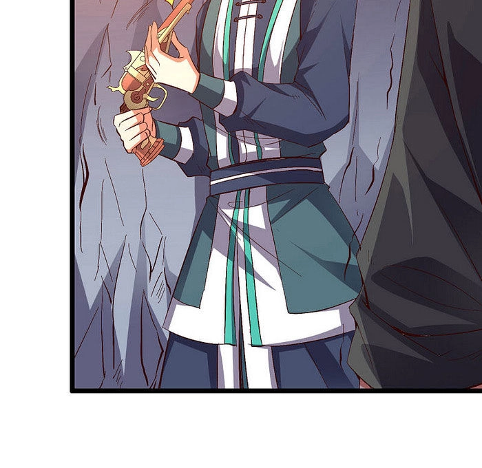 Phục Thiên Thánh Chủ Chapter 68 - 15