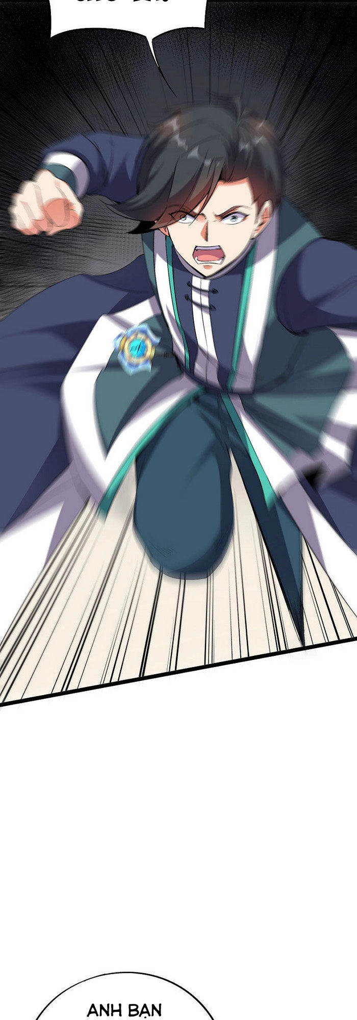 Phục Thiên Thánh Chủ Chapter 68 - 21