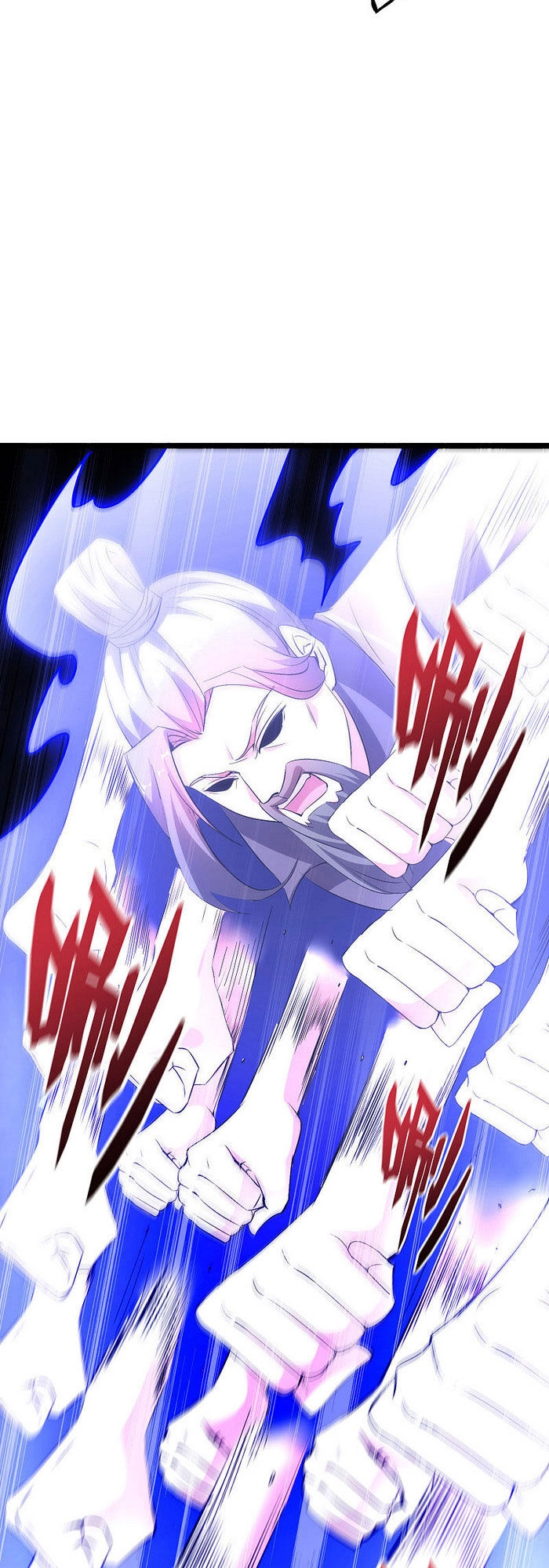 Phục Thiên Thánh Chủ Chapter 68 - 24